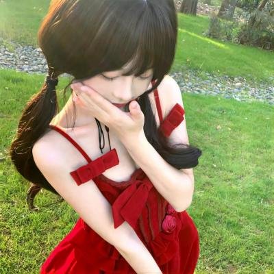 我希望一切顺利：电影版