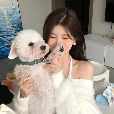奔跑吧风扇