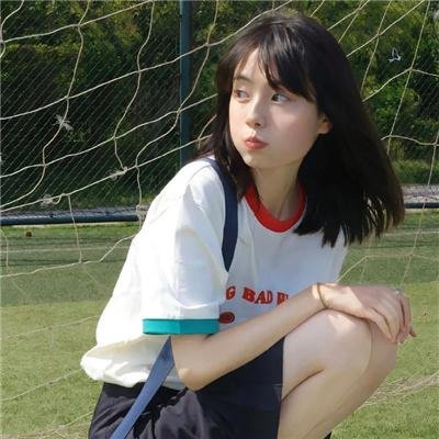 逆时空少女