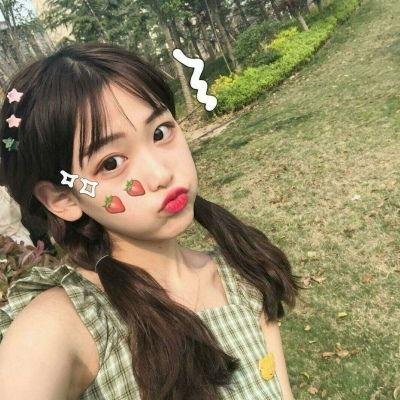 双面女人