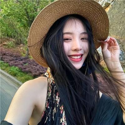 爱在初心