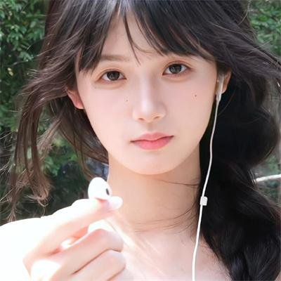 百合熊风暴