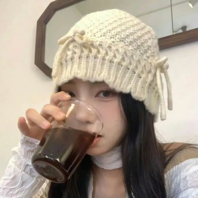 假面女仆
