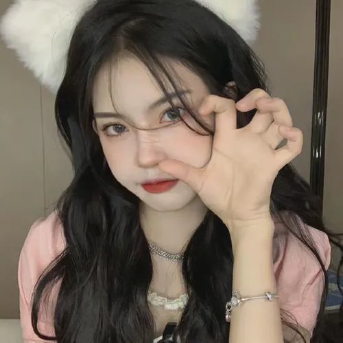 系统