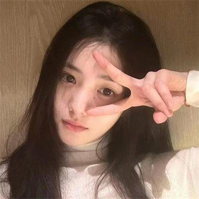 三楼的陌生人