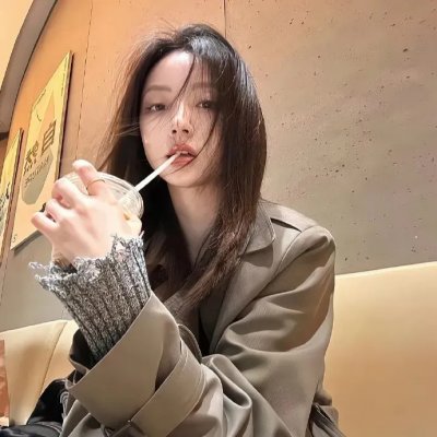 圆圈