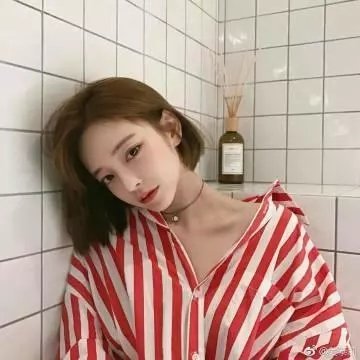首尔彩虹