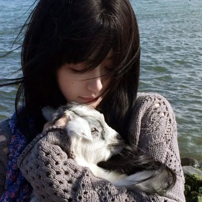 晩酌的流派4：秋冬篇