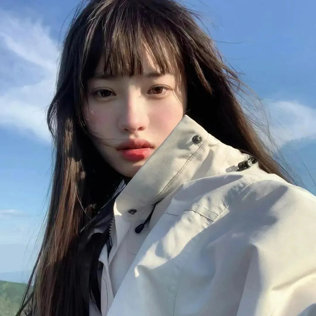 贫乏姐妹物语