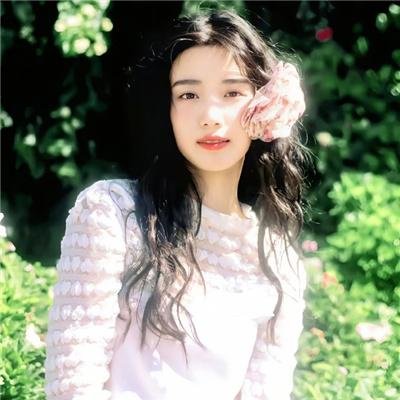 海中沉睡的钻石