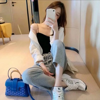 最坏的朋友们
