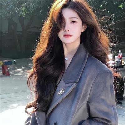 出让丈夫的女人