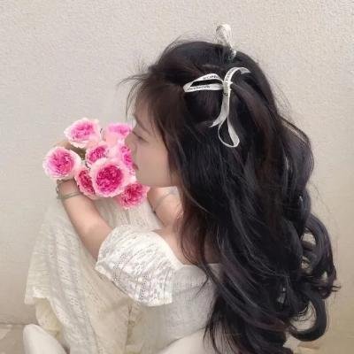 走出枪口