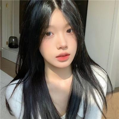 极秘搜查