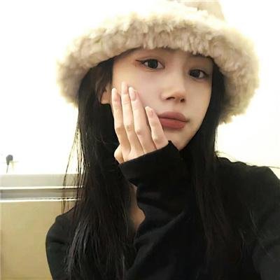 左岸