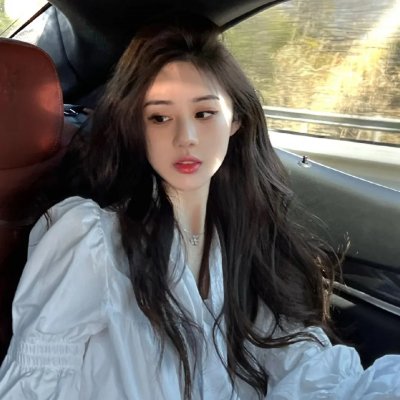 续·社长行状记