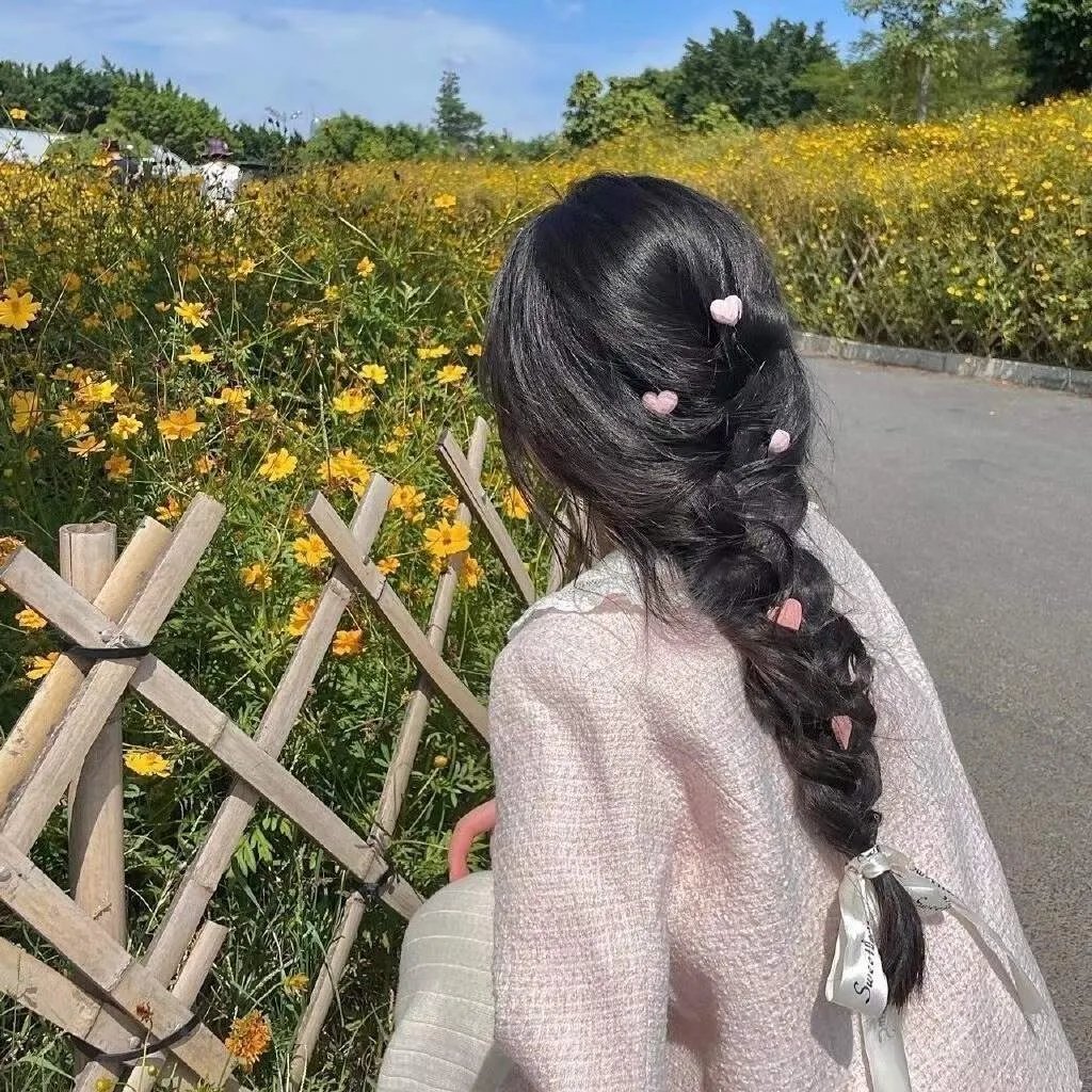 向日葵：宫崎传奇